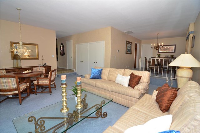 858Dublin Ct, Upland, United States 91784