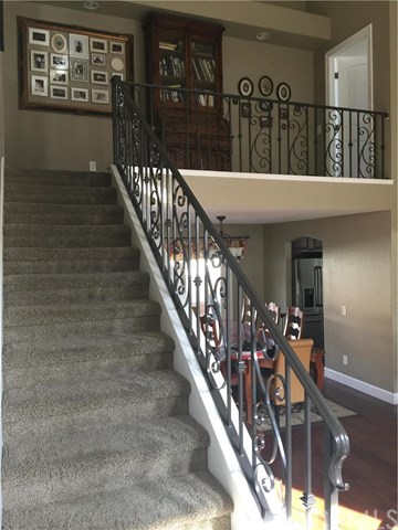 1320 Saint Tropez Street, Upland, CA 91784