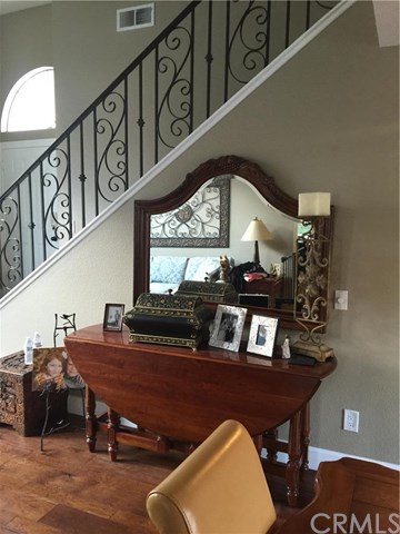 1320 Saint Tropez Street, Upland, CA 91784