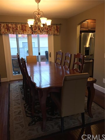1320 Saint Tropez Street, Upland, CA 91784
