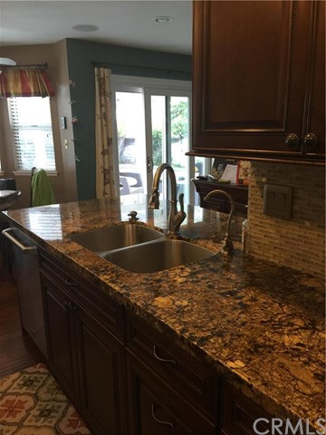 1320 Saint Tropez Street, Upland, CA 91784