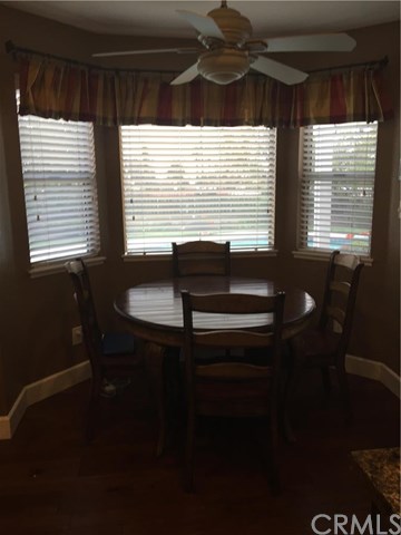 1320 Saint Tropez Street, Upland, CA 91784