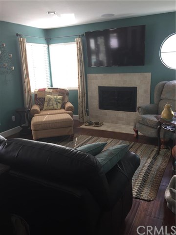 1320 Saint Tropez Street, Upland, CA 91784