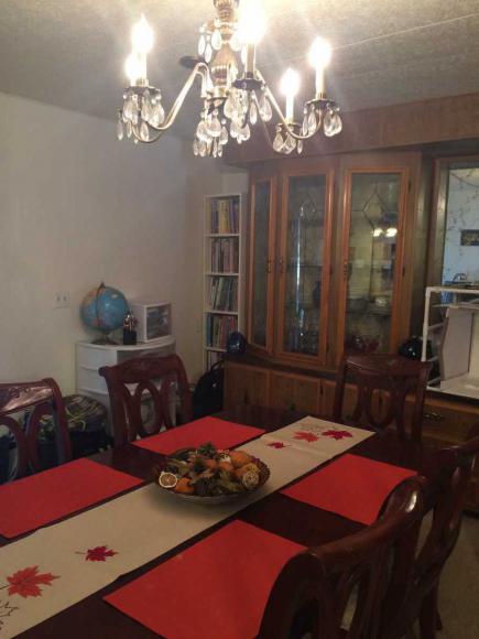 Upland Meadow Mobile Estates 929 E FOOTHILL #126Upland, CA 91786
