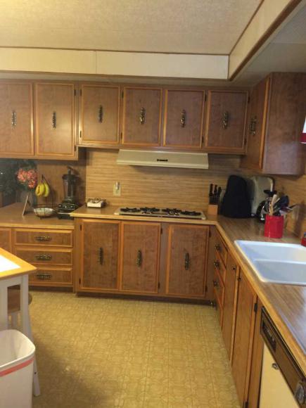 Upland Meadow Mobile Estates 929 E FOOTHILL #126Upland, CA 91786