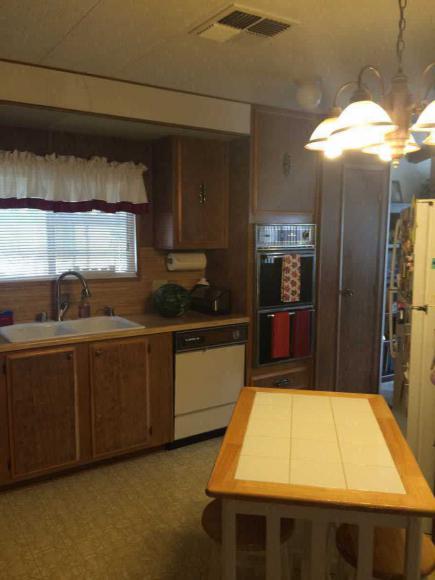 Upland Meadow Mobile Estates 929 E FOOTHILL #126Upland, CA 91786