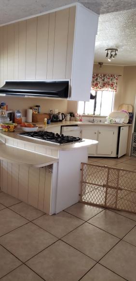 929 E Foothill Blvd SPC #9 ,CA, Upland, 91786
