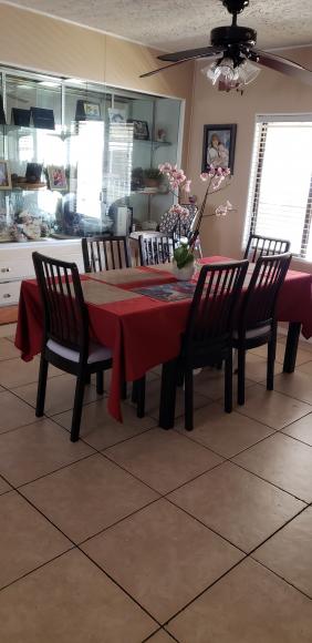 929 E Foothill Blvd SPC #9 ,CA, Upland, 91786