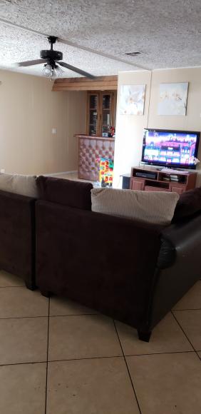 929 E Foothill Blvd SPC #9 ,CA, Upland, 91786