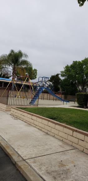 929 E Foothill Blvd SPC #9 ,CA, Upland, 91786
