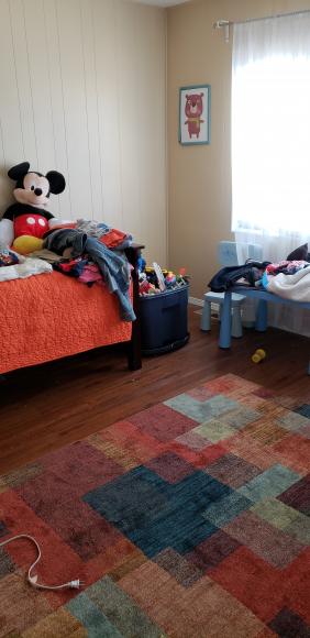 929 E Foothill Blvd SPC #9 ,CA, Upland, 91786