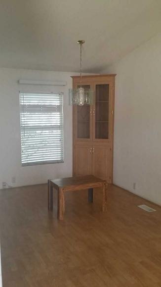 Oasis Mobile Home Estates 1565 W. Arrow Hwy.Upland, CA 91786