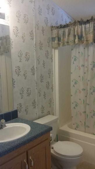 Oasis Mobile Home Estates 1565 W. Arrow Hwy.Upland, CA 91786