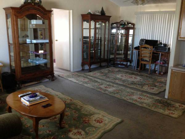 Upland View Terrace 1515 W. Arrow Hwy #25Upland, CA 91786
