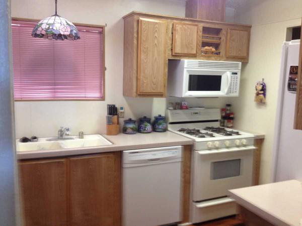 Upland View Terrace 1515 W. Arrow Hwy #25Upland, CA 91786