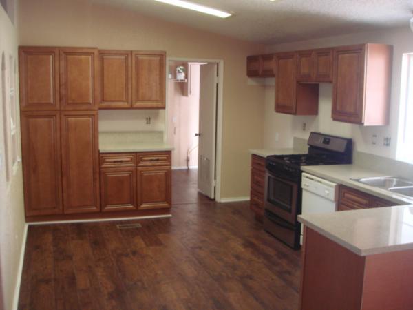 Upland Cascade Mobile Home Park 1350 San Bernardino Rd#19Upland, CA 91786