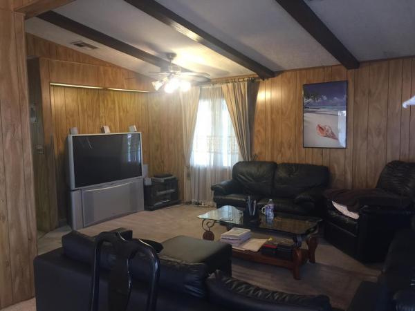 Upland Meadow Mobile Estates 929 E. Foothill Blvd #194Upland, CA 91786