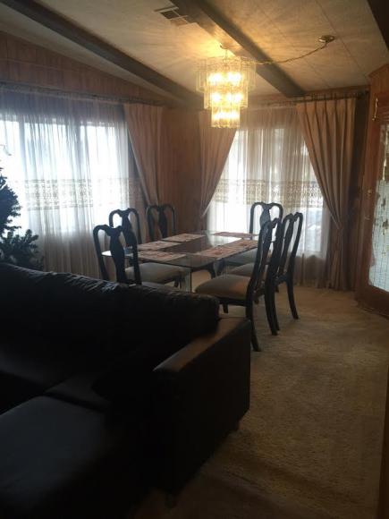 Upland Meadow Mobile Estates 929 E. Foothill Blvd #194Upland, CA 91786