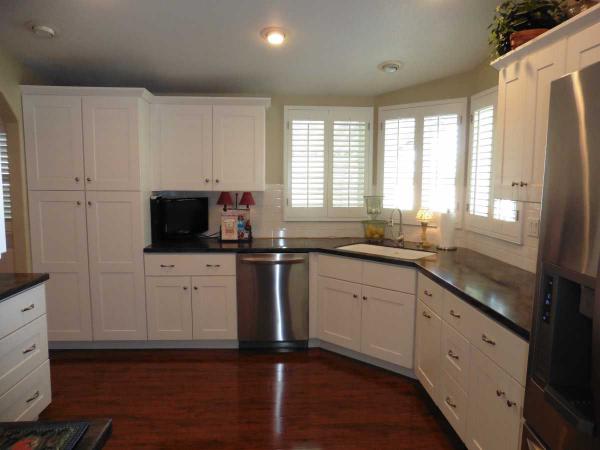 Upland El Dorado Mobile Home Park1400 W. 13th St #32Upland, CA 91786