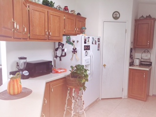 Upland Cascade Mobile Home Park 1350 San Bernardino Rd.Upland, CA 91786