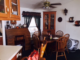 Upland Cascade Mobile Home Park 1350 San Bernardino Rd.Upland, CA 91786