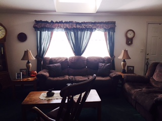 Upland Cascade Mobile Home Park 1350 San Bernardino Rd.Upland, CA 91786