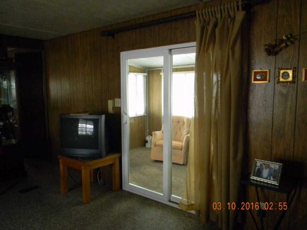 Upland View Terrace 1515 W Arrow Hwy Sp 75Upland, CA 91786