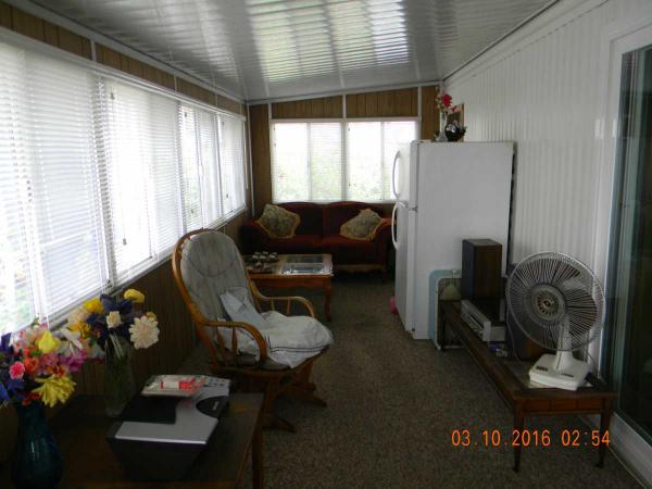 Upland View Terrace 1515 W Arrow Hwy Sp 75Upland, CA 91786