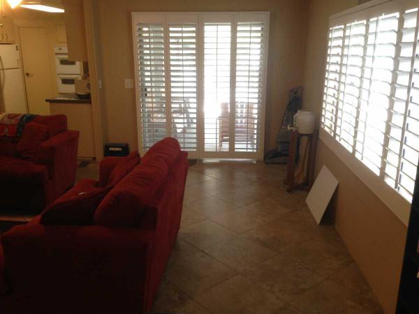 Upland Meadow Mobile Estates 929 E. Foothill BlvdUpland, CA 91786