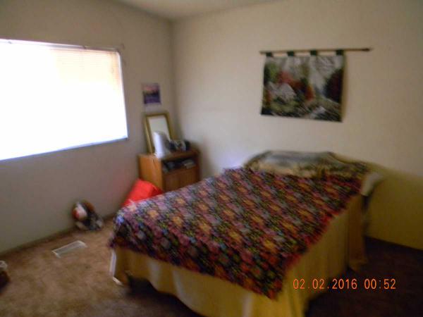 Oasis Mobile Home Estates 1565 Arrow Hwy Sp A 19Upland, CA 91786