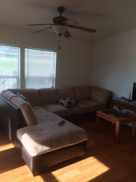 Oasis Mobile Home Estates 1565 W Arrow Hwy #D13Upland, CA 91786