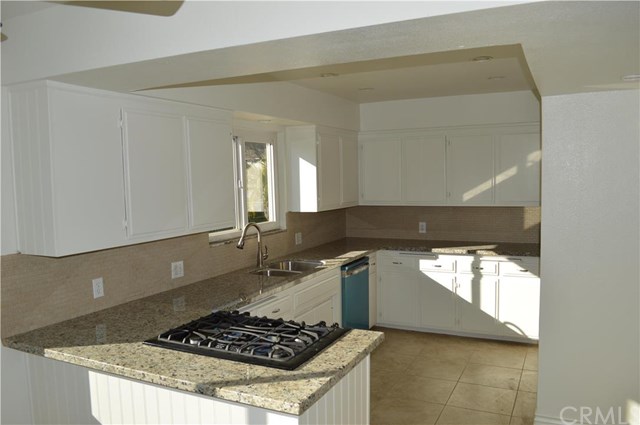 1536 Carnation Way, Upland, CA 91786