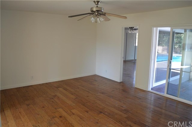 1536 Carnation Way, Upland, CA 91786