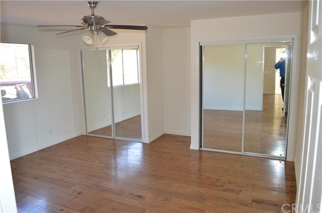 1536 Carnation Way, Upland, CA 91786