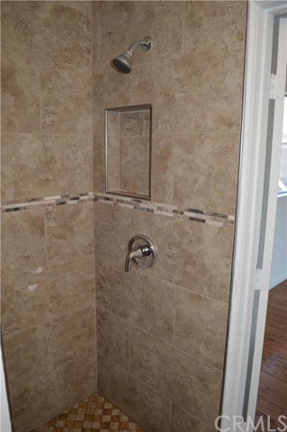 1536 Carnation Way, Upland, CA 91786