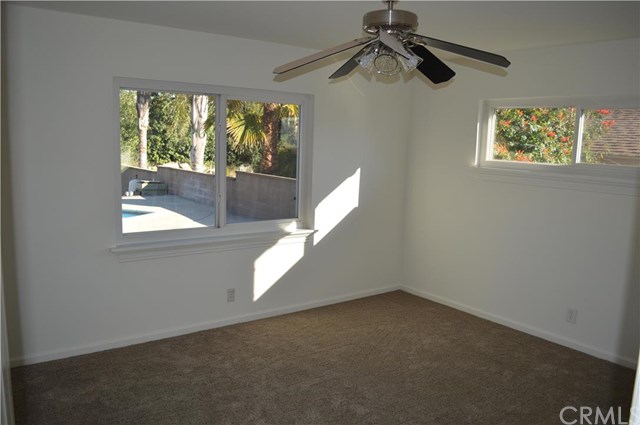 1536 Carnation Way, Upland, CA 91786