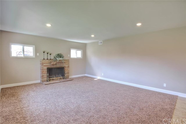 1269 North Palm Avenue, Upland, CA 91786