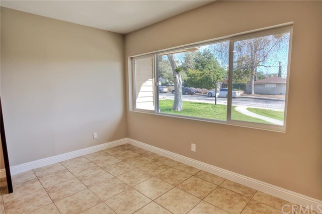 1269 North Palm Avenue, Upland, CA 91786
