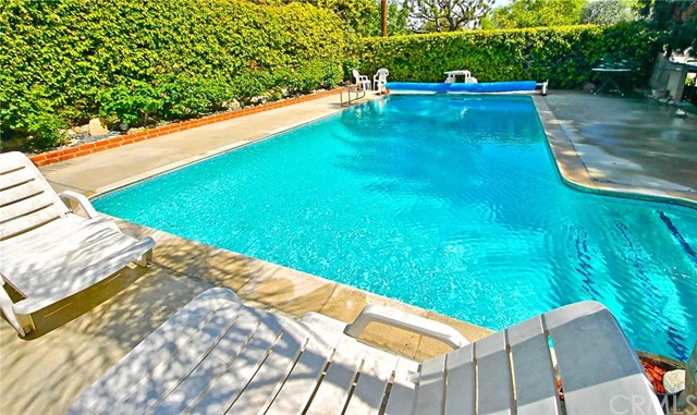1340 Butler Way, Upland, CA 91786