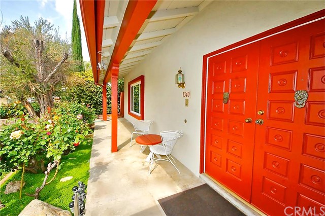 1340 Butler Way, Upland, CA 91786