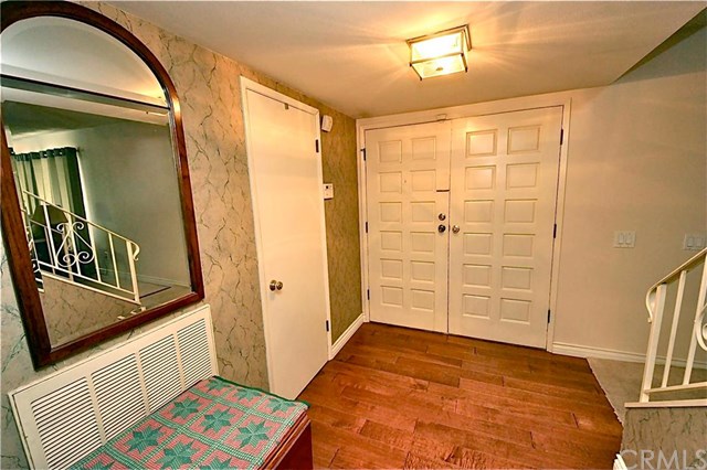 1340 Butler Way, Upland, CA 91786