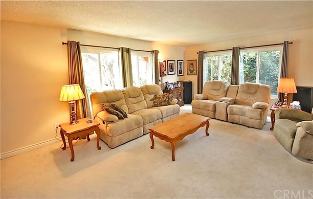 1340 Butler Way, Upland, CA 91786