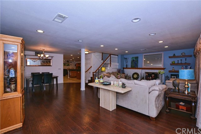 841 North Palm Avenue, Upland, CA 91786