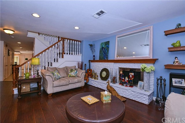841 North Palm Avenue, Upland, CA 91786