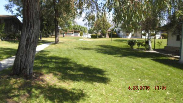 Upland Meadow Mobile Estates 959 Foothill Blvd #70Upland, CA 91786