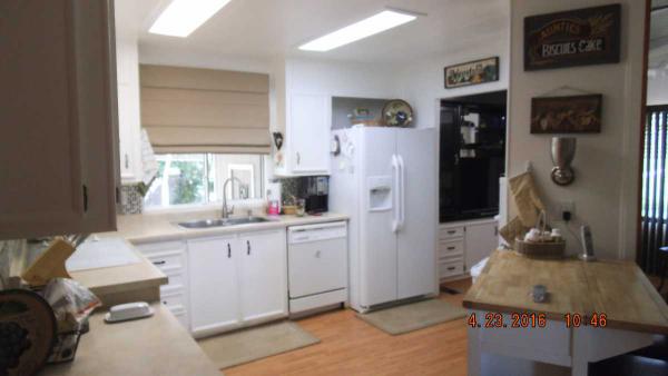 Upland Meadow Mobile Estates 959 Foothill Blvd #70Upland, CA 91786