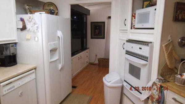 Upland Meadow Mobile Estates 959 Foothill Blvd #70Upland, CA 91786