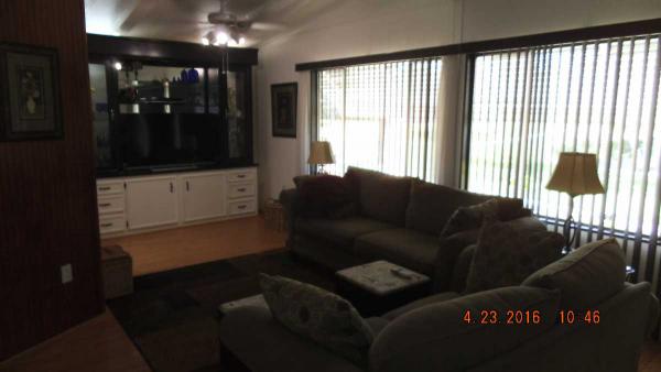 Upland Meadow Mobile Estates 959 Foothill Blvd #70Upland, CA 91786