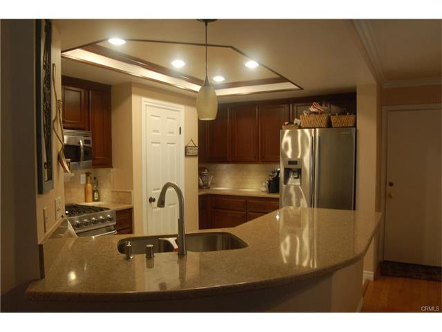 1585 Honeydale CT, Upland, United States 91786