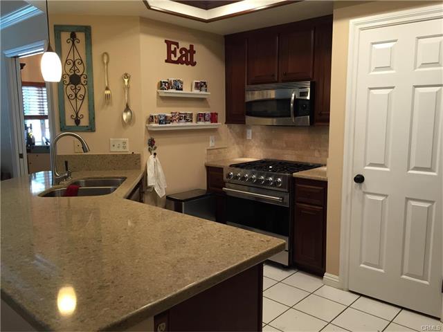 1585 Honeydale CT, Upland, United States 91786